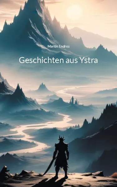 Geschichten aus Ystra</a>