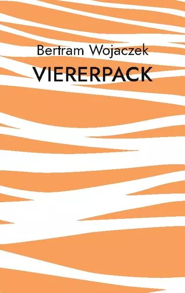Cover: Viererpack