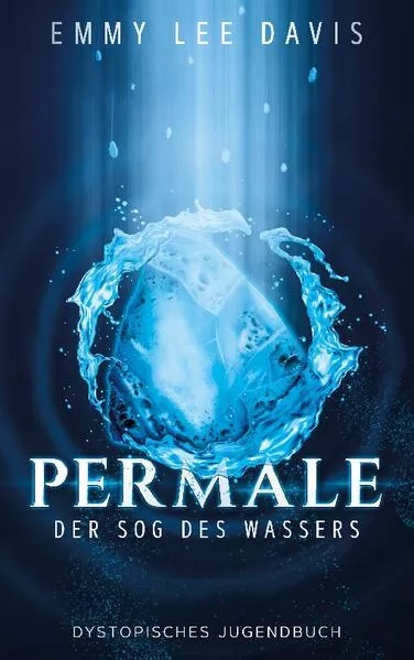 Cover: Permale