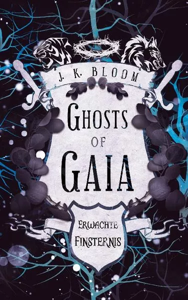 Ghosts of Gaia</a>