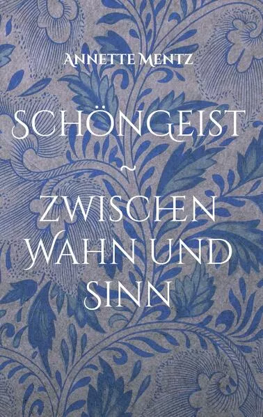 Cover: Schöngeist
