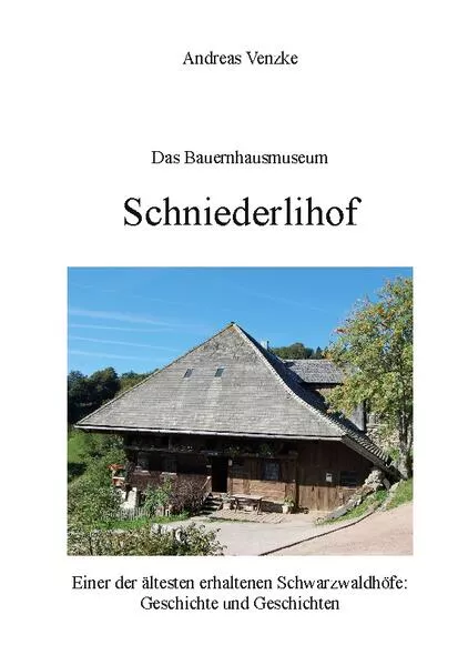 Schniederlihof</a>