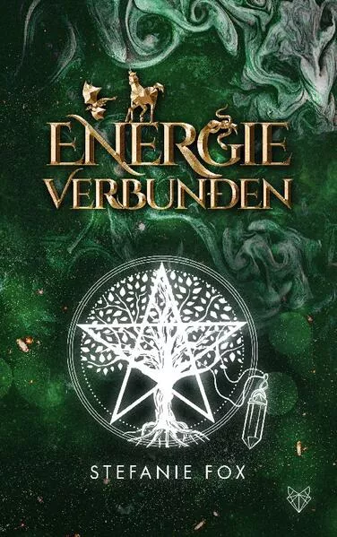 Energie verbunden</a>