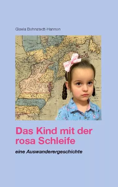 Das Kind mit der rosa Schleife</a>