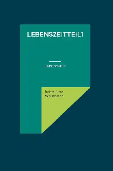 LebenszeitTeil1</a>