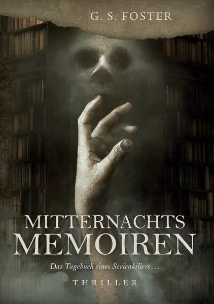 Mitternachtsmemoiren</a>