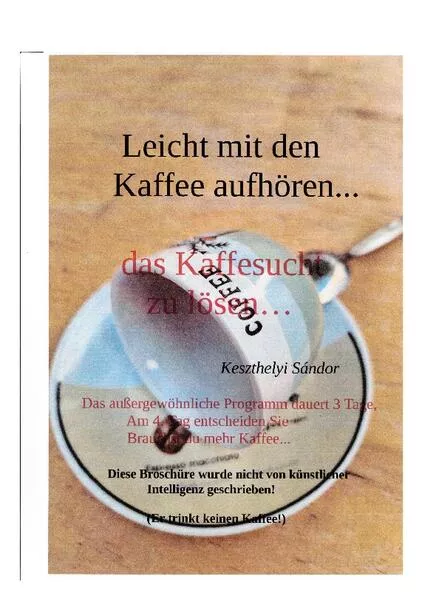 leicht mit den kaffee aufhören</a>