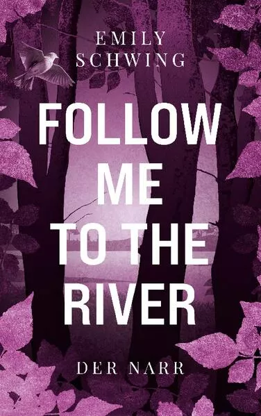 Follow me to the River