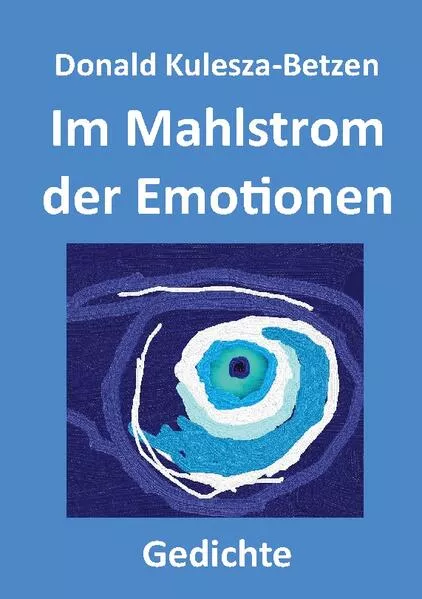 Im Mahlstrom der Emotionen