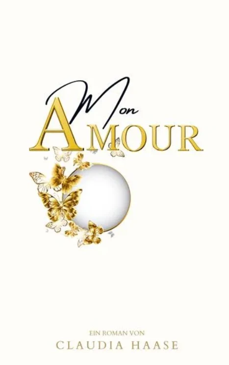 Mon Amour