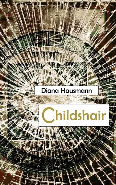 Cover: Childshair