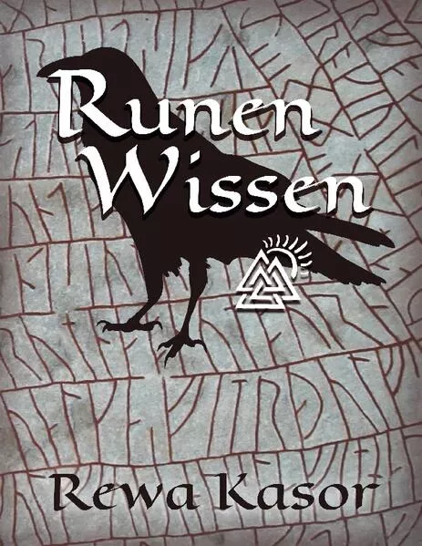 Cover: Runen wissen!