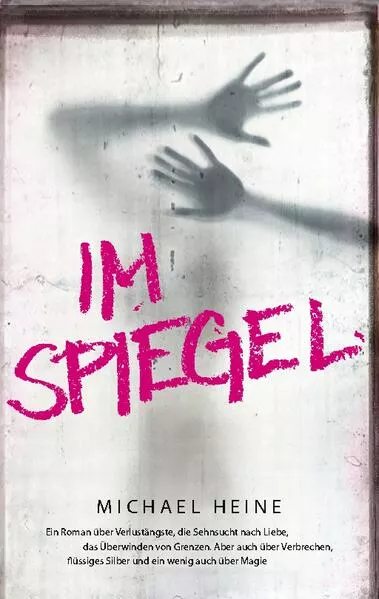 Im Spiegel</a>