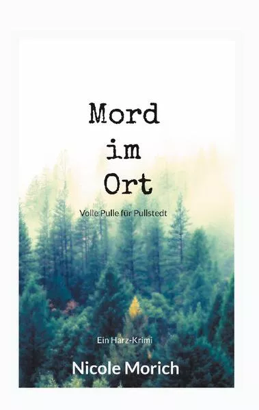 Mord im Ort