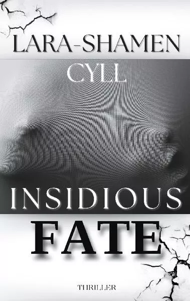 Insidious Fate</a>