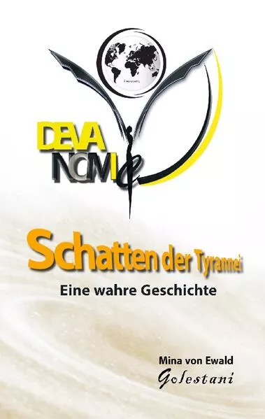 Schatten der Tyrannei