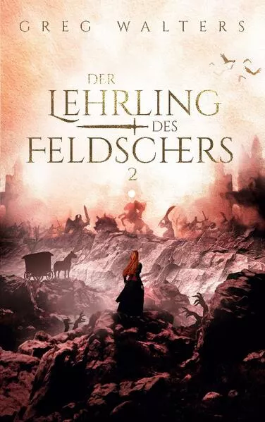 Der Lehrling des Feldschers 2</a>