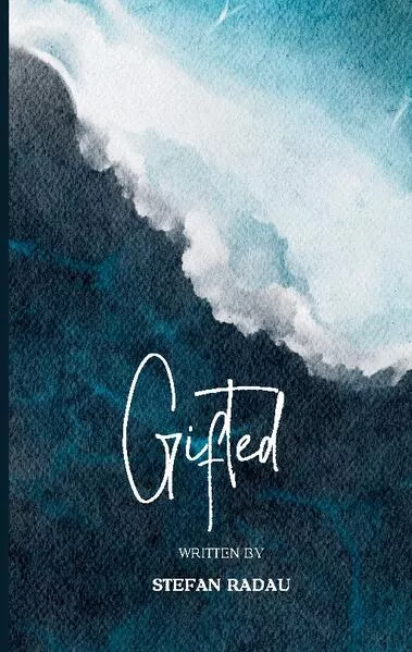 Gifted</a>