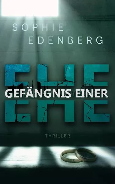 Gefängnis einer Ehe</a>