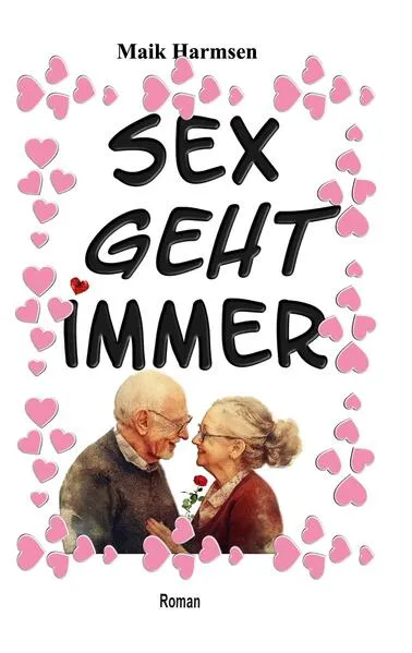 Sex geht immer