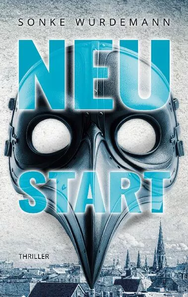 Neustart</a>