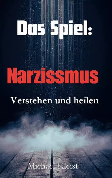 Cover: Das Spiel