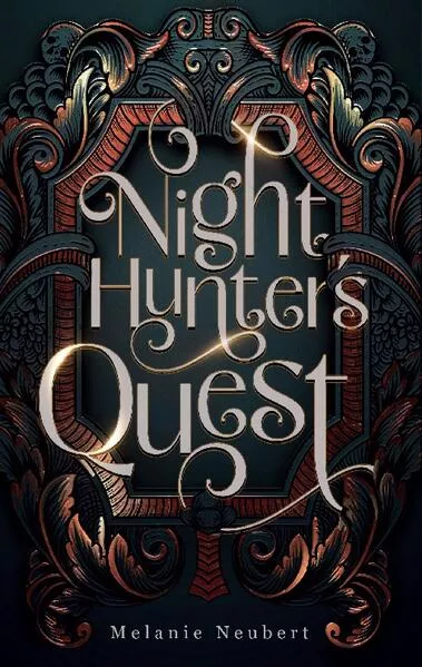 Night Hunters Quest