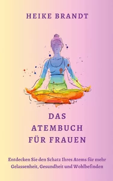 Das Atembuch für Frauen</a>