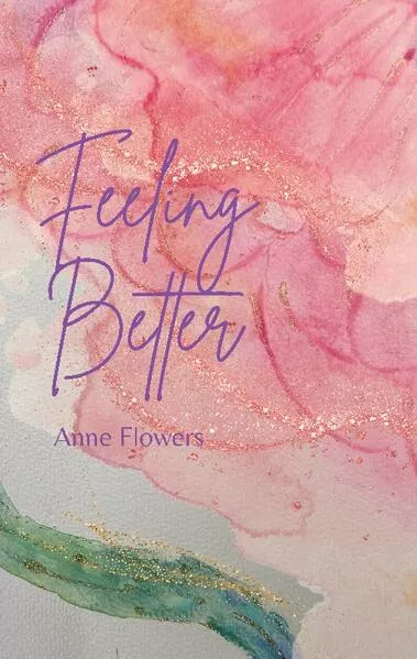 Cover: Feeling Better