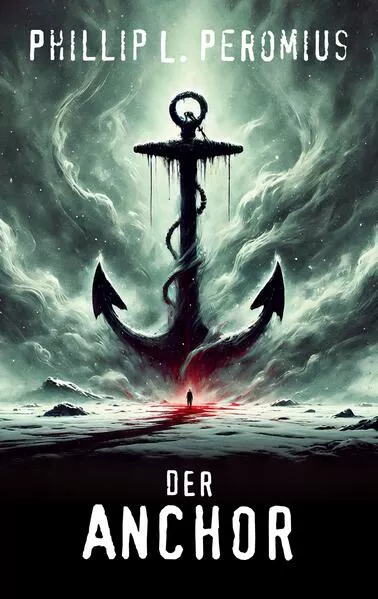 Der Anchor