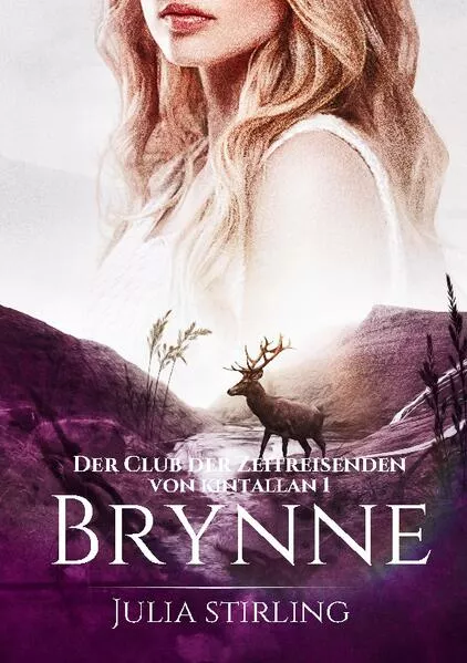 Brynne</a>