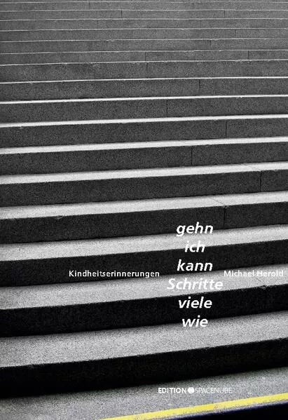 Wie viele Schritte kann ich gehn