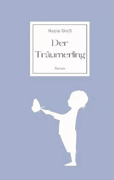 Cover: Der Träumerling