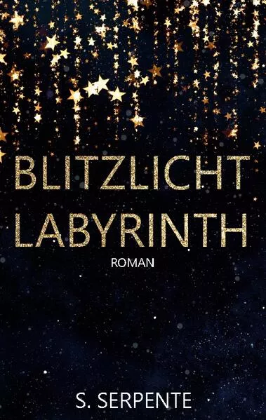 Blitzlichtlabyrinth</a>