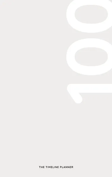 Cover: Joulendar 100 Paperback