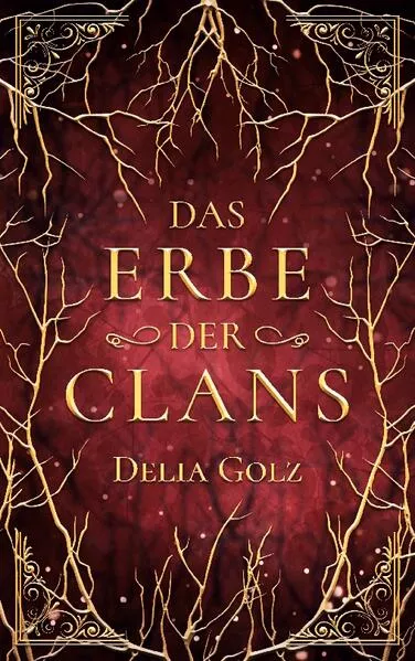 Das Erbe der Clans</a>