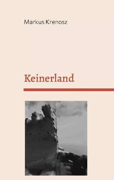 Cover: Keinerland