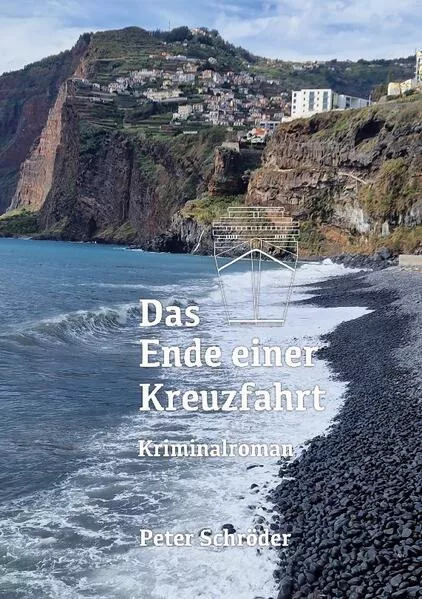 Das Ende einer Kreuzfahrt</a>