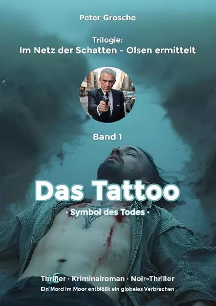 Das Tattoo</a>