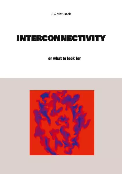 Interconnectivity