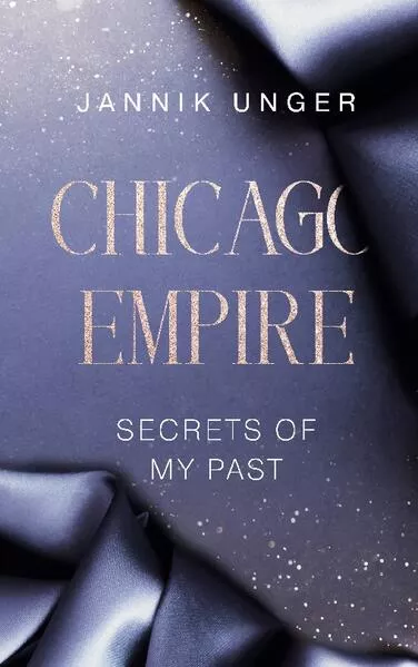 Chicago Empire</a>