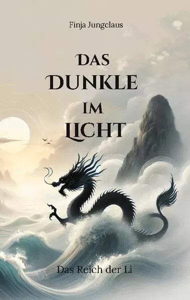 Das Dunkle im Licht