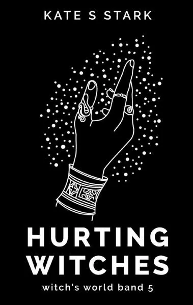 Hurting Witches</a>