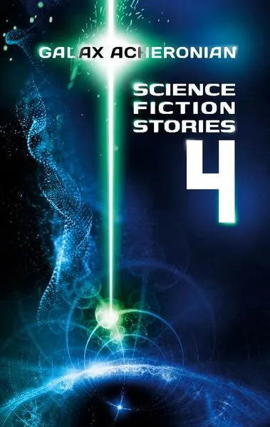 Science Fiction Stories IV</a>