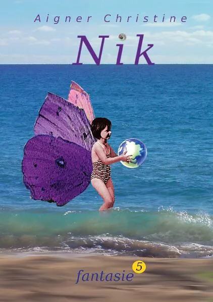 Cover: Nik