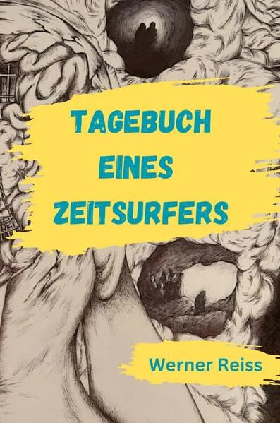 Tagebuch eines Zeitsurfers