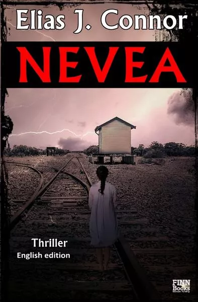 Nevea (English edition)</a>