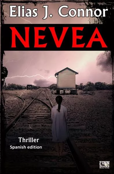 Nevea (Spanish edition)</a>