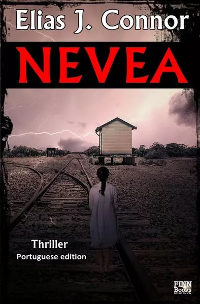 Nevea (Portuguese edition)</a>