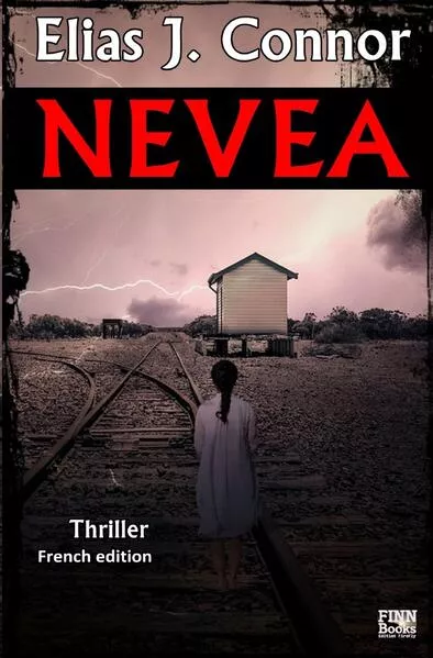 Nevea (French edition)</a>